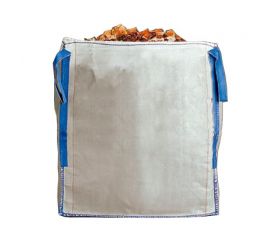 BIG BAG ESCOMBRO